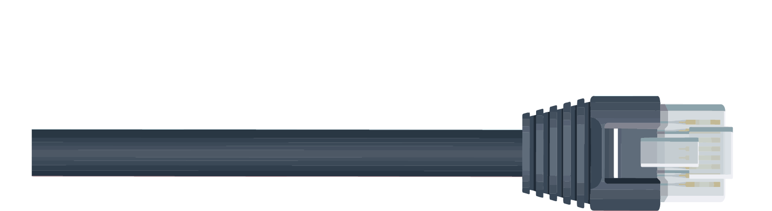 network-nic